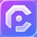 CardPointers app icon