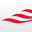 Empower app icon
