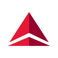 Delta Air Lines