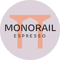 Monorail Espresso